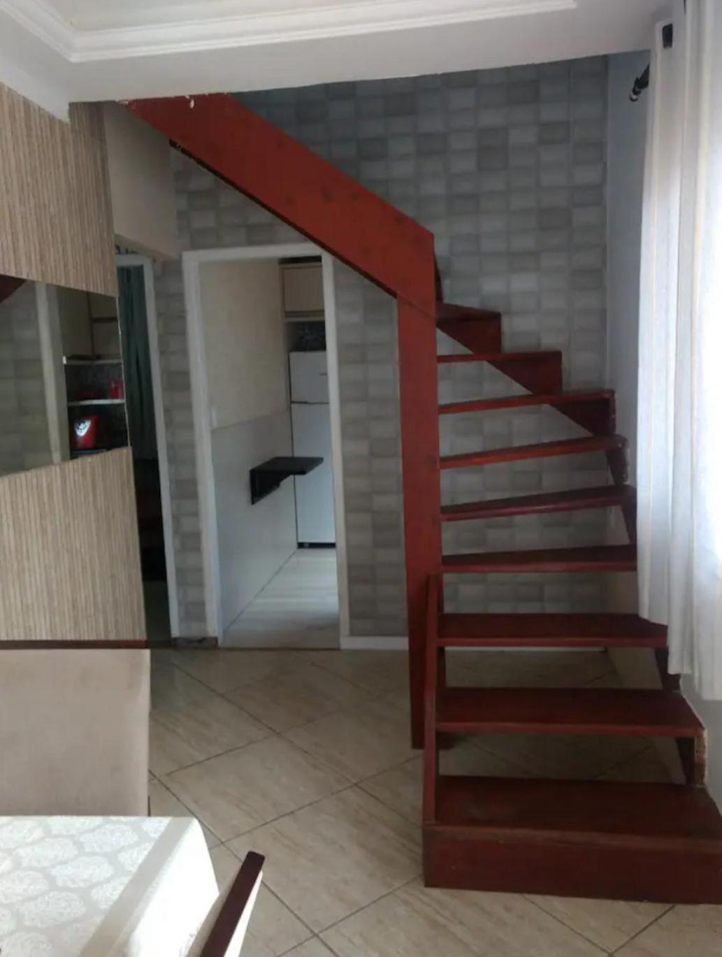 Casa Rosa 300M Da Praia Florianópolis Exterior foto